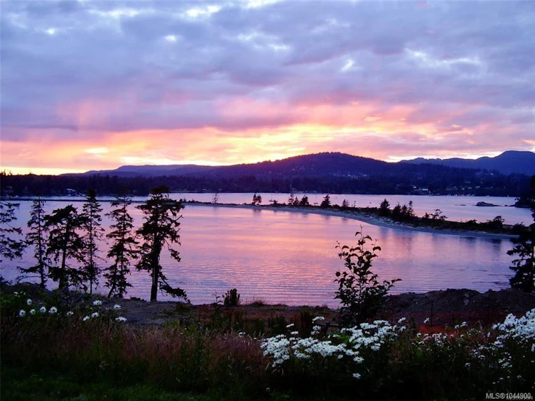 7078 East Sooke Road, Sooke, BC, V9Z 1C1 - 8