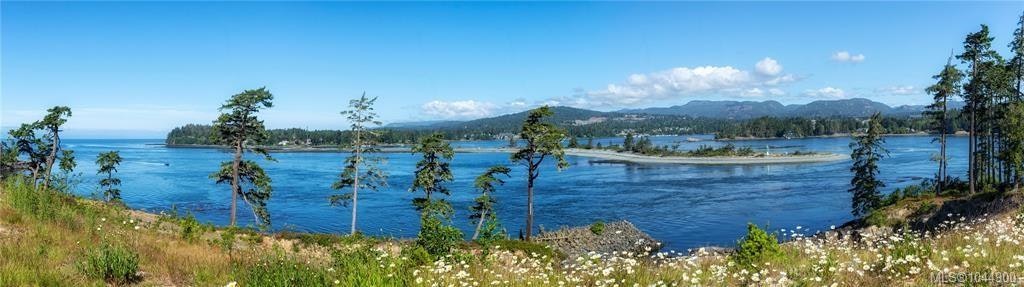 7078 East Sooke Road - 4