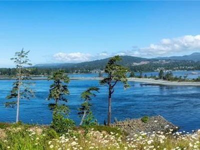 7078 East Sooke Road - 4