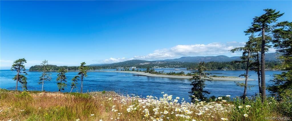 7078 East Sooke Road, Sooke, BC, V9Z 1C1 - 6