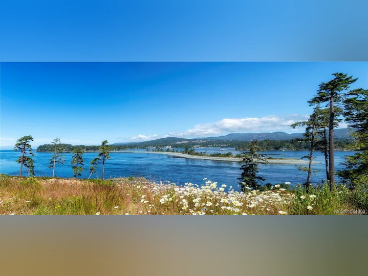 7078 East Sooke Road, Sooke, BC, V9Z 1C1 - 6