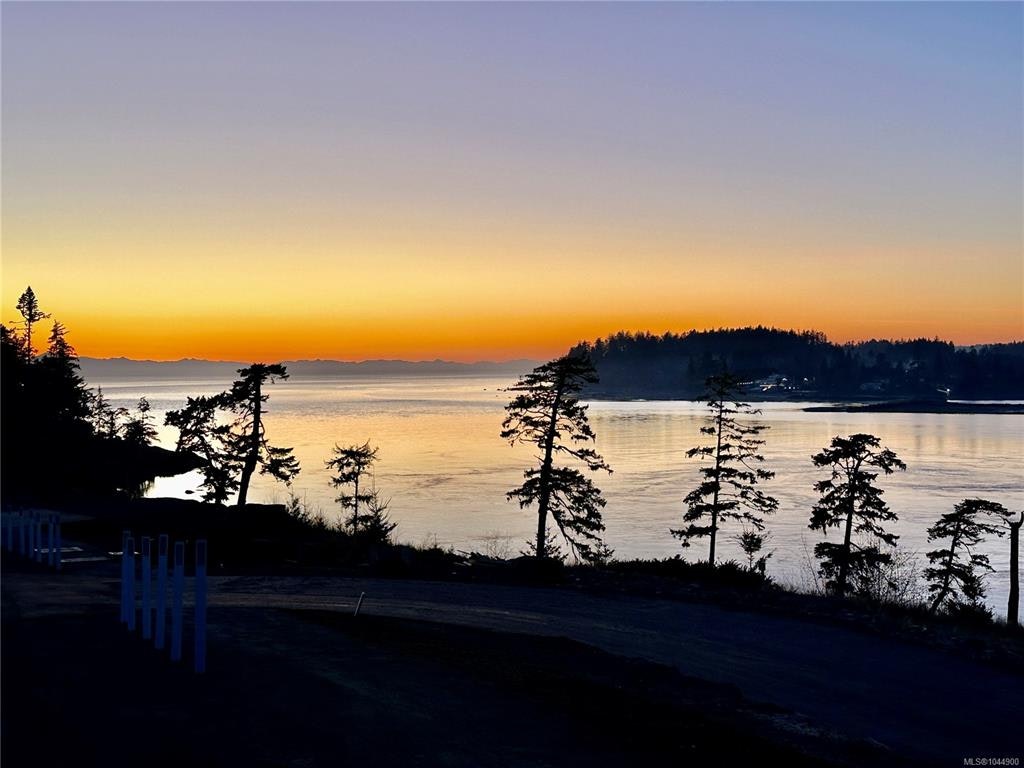 7078 East Sooke Road, Sooke, BC, V9Z 1C1