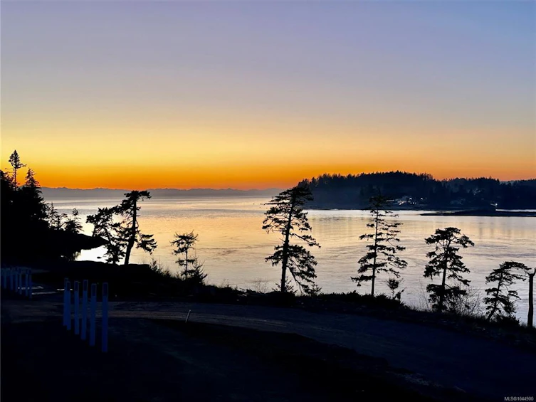 7078 East Sooke Road, Sooke, BC, V9Z 1C1