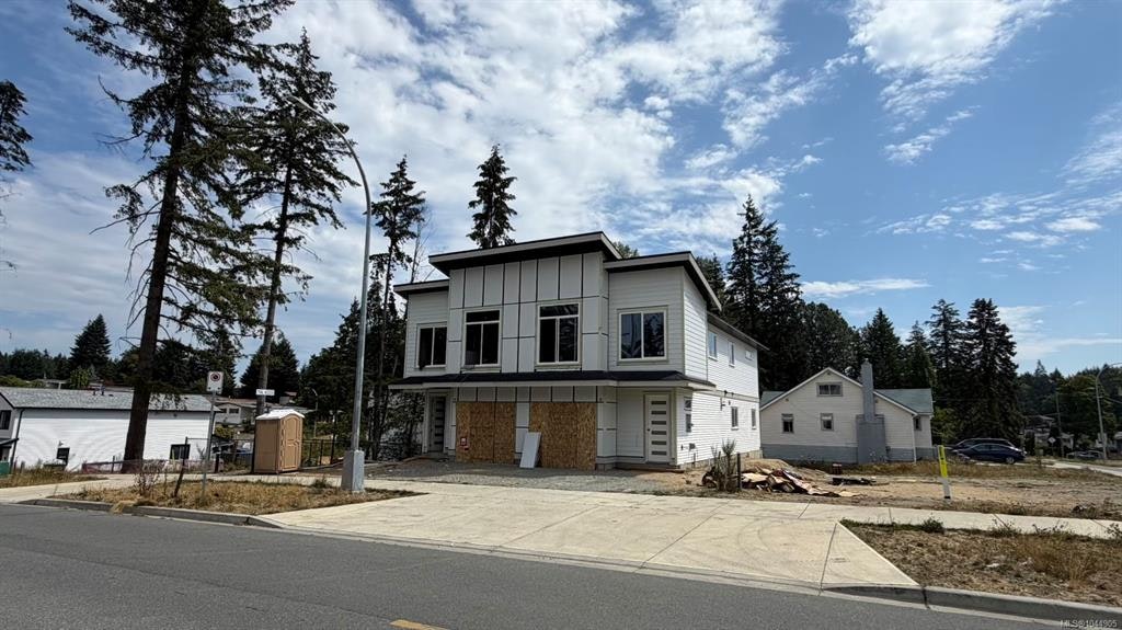 2304 Sparrow Lane, Nanaimo, BC, V9T 3R7