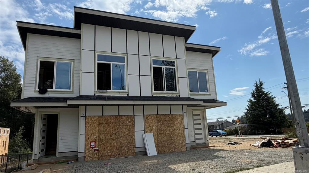 2306 Sparrow Lane, Nanaimo, BC, V9T 3R7
