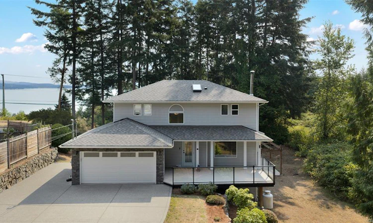 2437 Benko Road