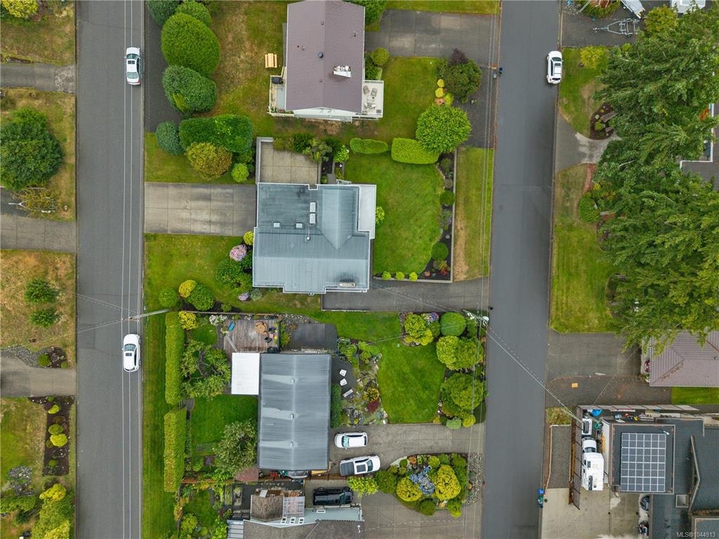 783 Galerno Road - 3