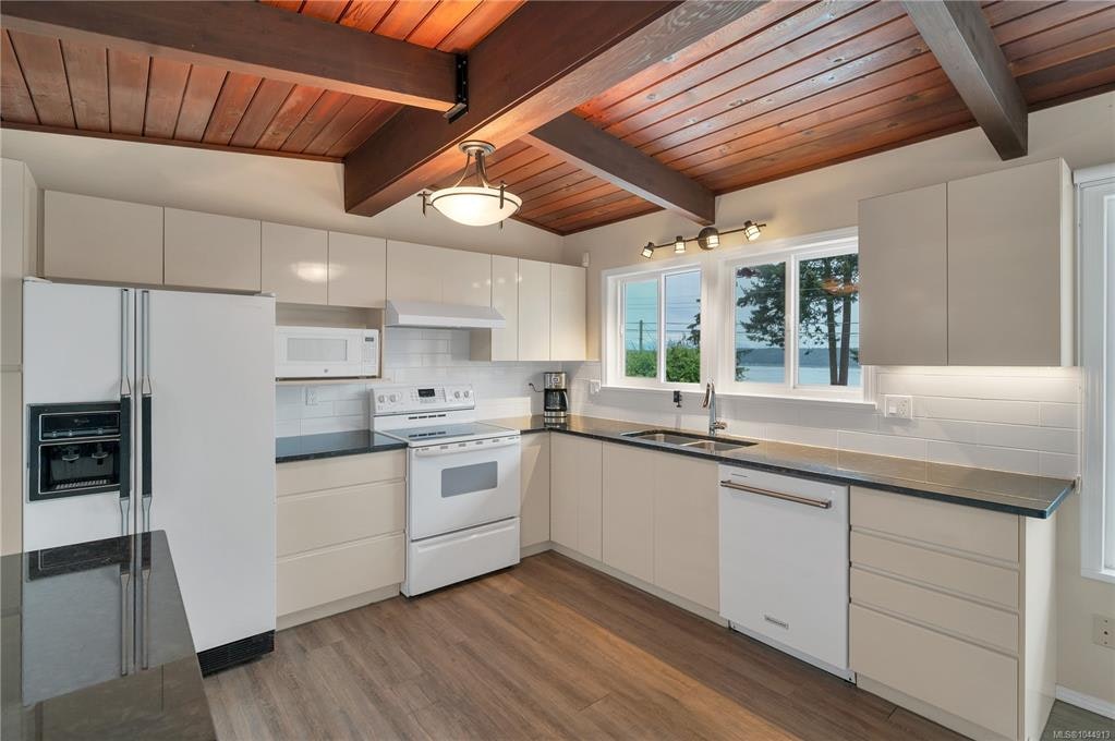 783 Galerno Road - 5