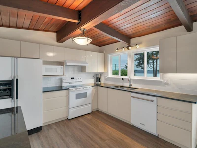 783 Galerno Road - 5