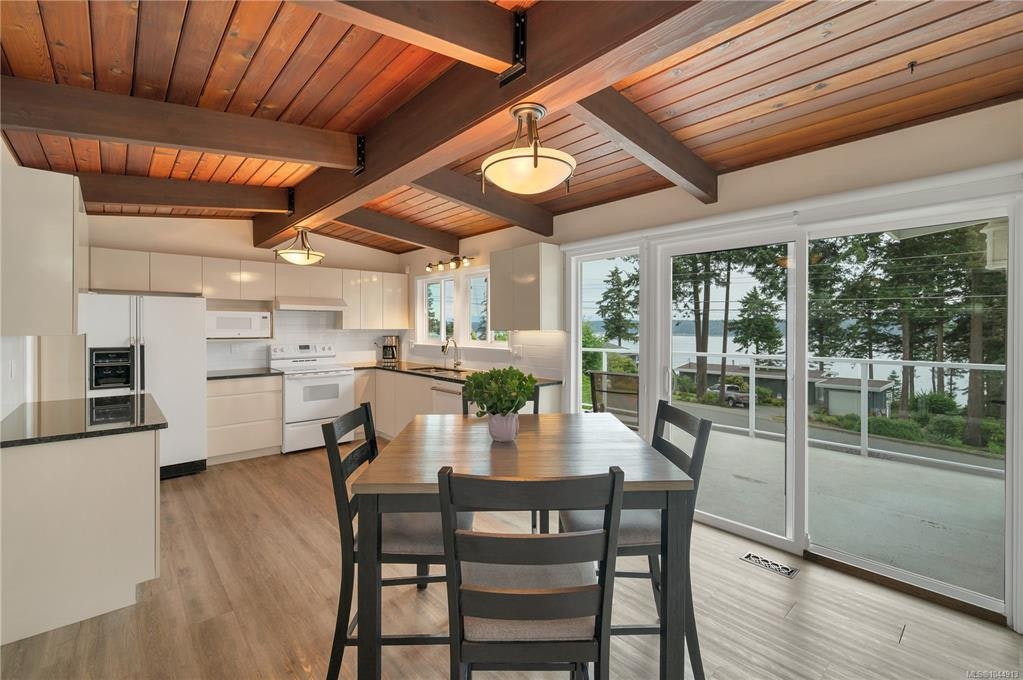 783 Galerno Road - 4