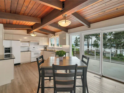 783 Galerno Road - 4