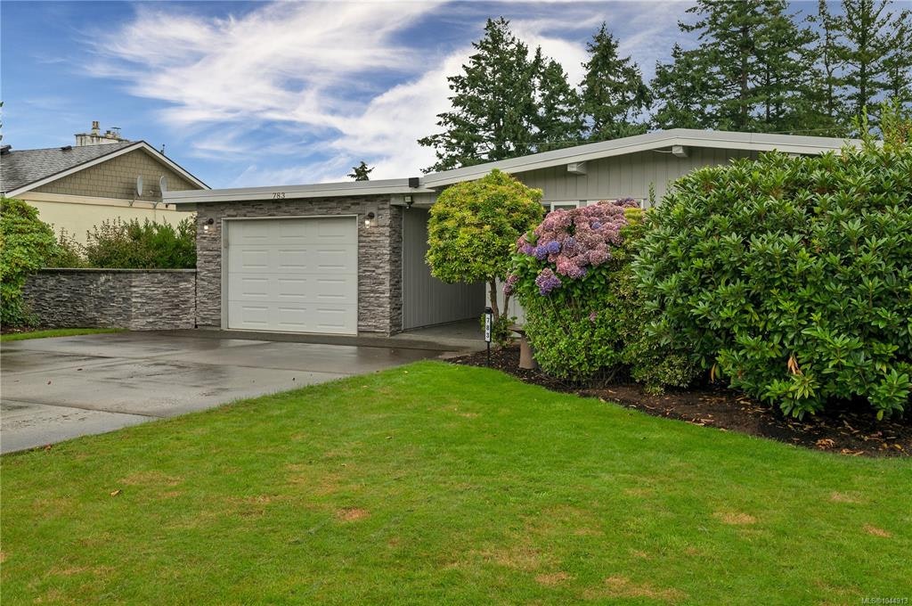 783 Galerno Road - 2