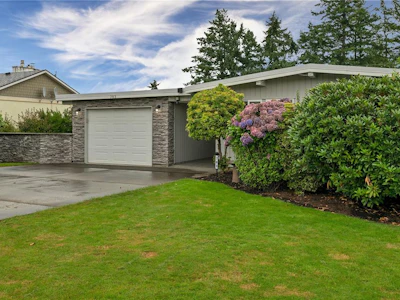 783 Galerno Road - 2