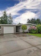 783 Galerno Road
