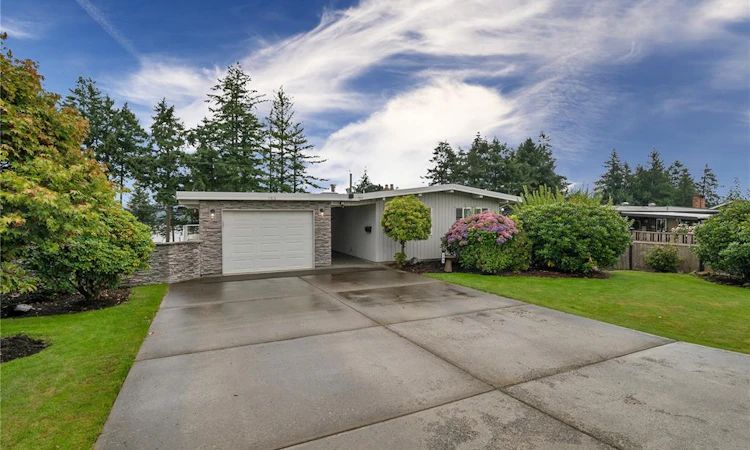 783 Galerno Road