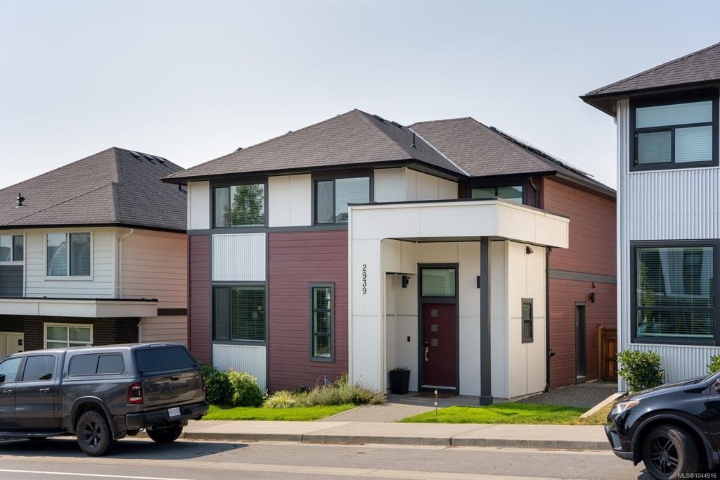 2939 Constellation Avenue, Langford, BC, V9B 6Z7
