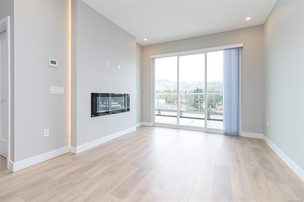 606-967 Whirlaway Crescent, Langford, BC, V9B 6W6 - 10