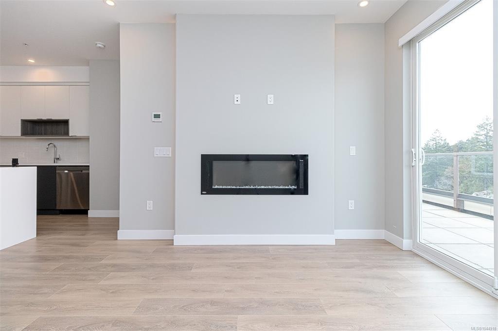606-967 Whirlaway Crescent, Langford, BC, V9B 6W6 - 9