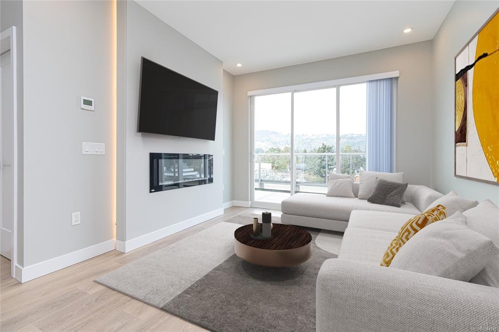 606-967 Whirlaway Crescent - 3