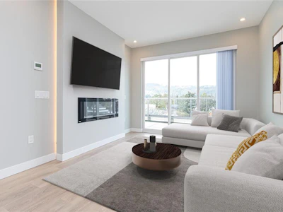 606-967 Whirlaway Crescent - 3