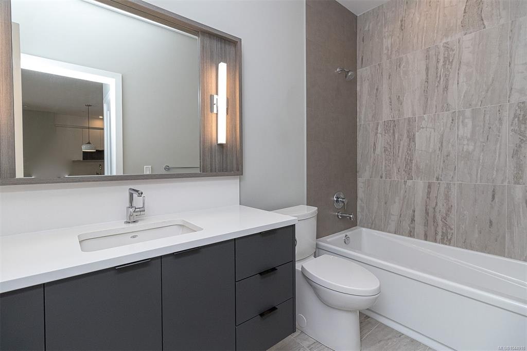 606-967 Whirlaway Crescent, Langford, BC, V9B 6W6 - 11