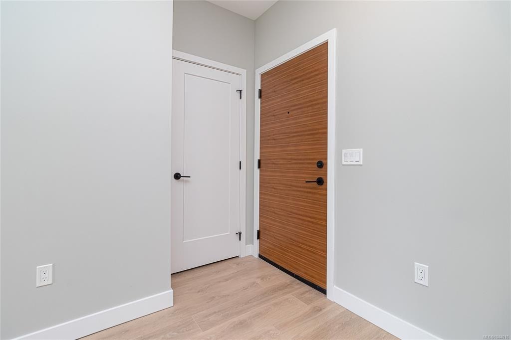 606-967 Whirlaway Crescent, Langford, BC, V9B 6W6 - 14