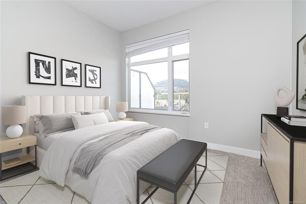 606-967 Whirlaway Crescent - 4