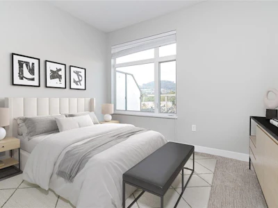 606-967 Whirlaway Crescent - 4
