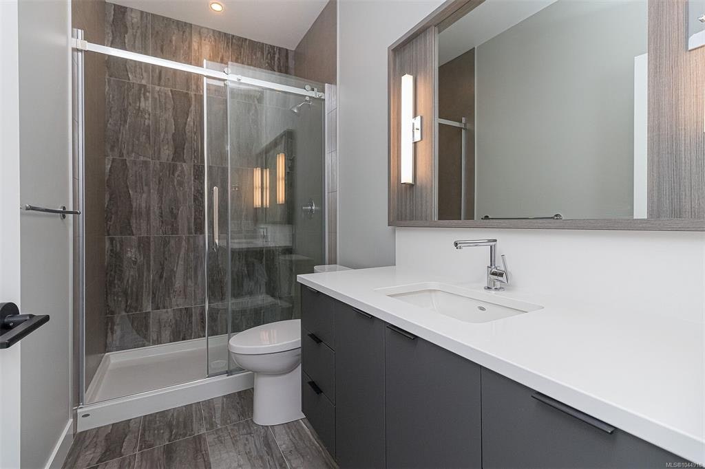 606-967 Whirlaway Crescent, Langford, BC, V9B 6W6 - 12