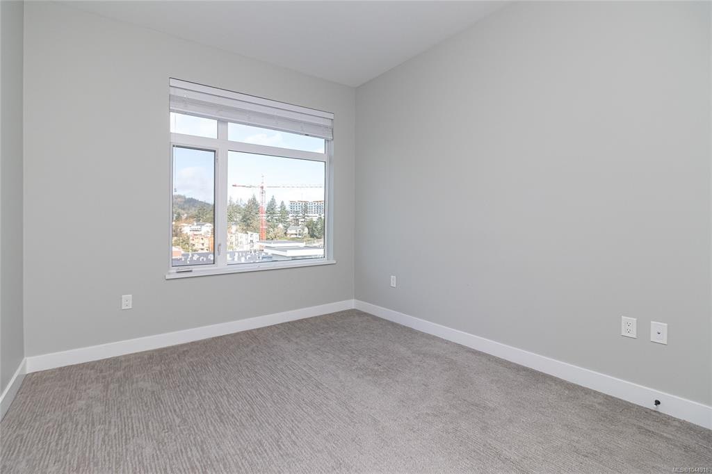 606-967 Whirlaway Crescent, Langford, BC, V9B 6W6 - 15