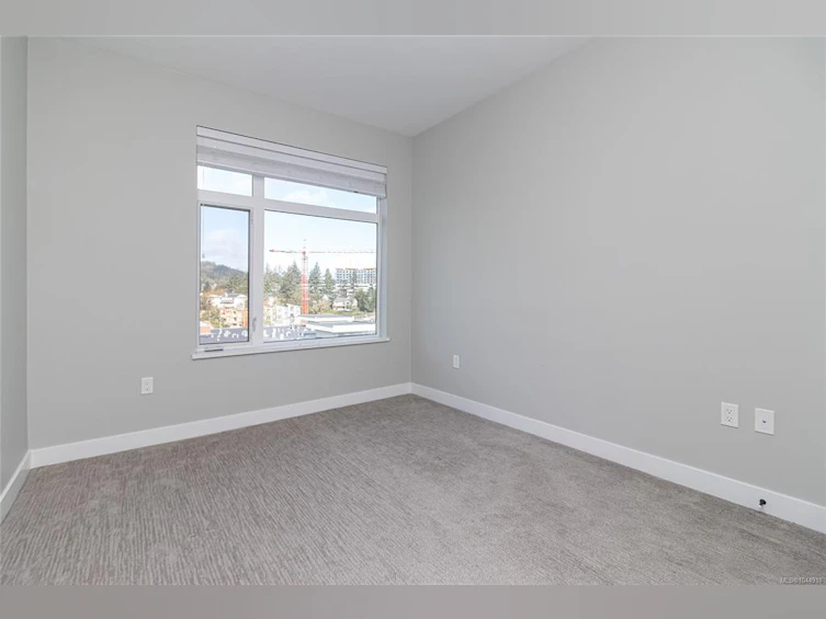 606-967 Whirlaway Crescent, Langford, BC, V9B 6W6 - 15