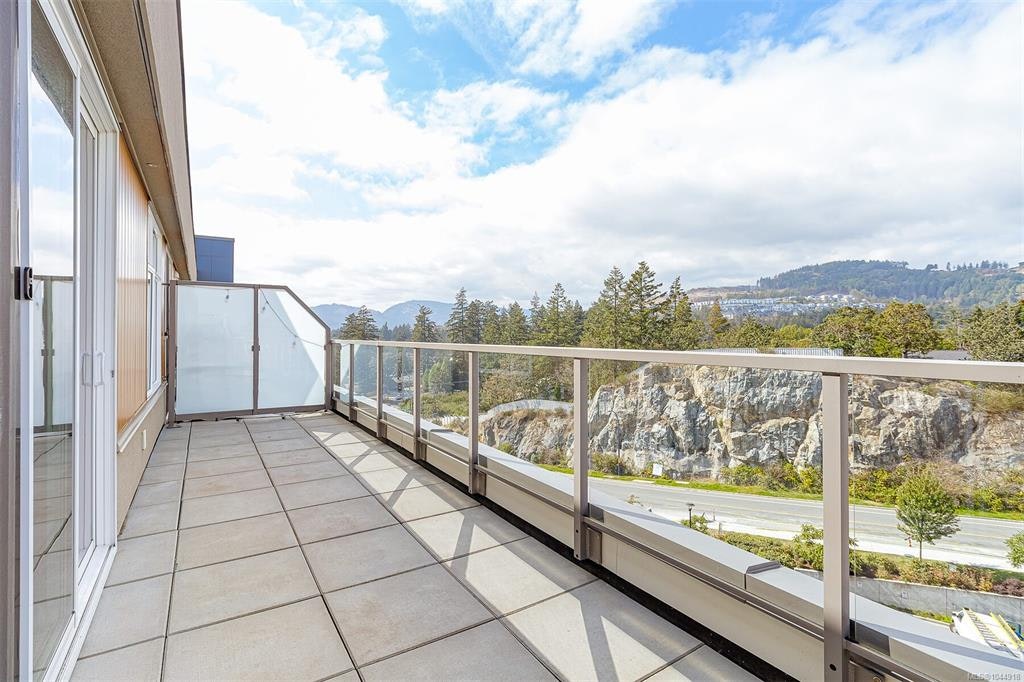 606-967 Whirlaway Crescent, Langford, BC, V9B 6W6 - 17