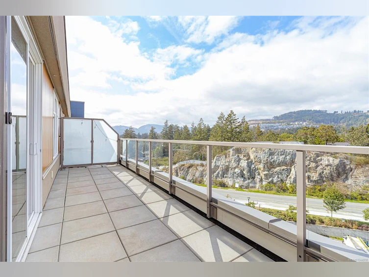 606-967 Whirlaway Crescent, Langford, BC, V9B 6W6 - 17