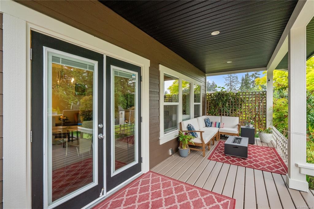 3638 Soren Place, Cobble Hill, BC, V0R 1L0 - 59
