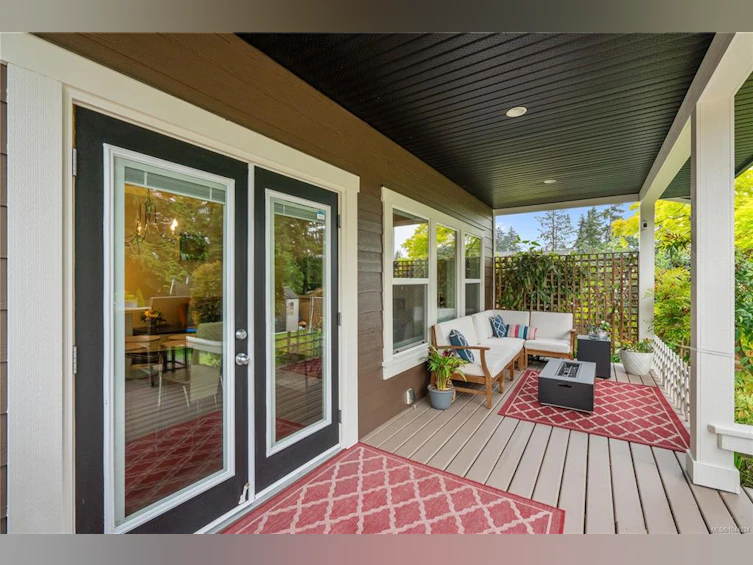 3638 Soren Place, Cobble Hill, BC, V0R 1L0 - 59
