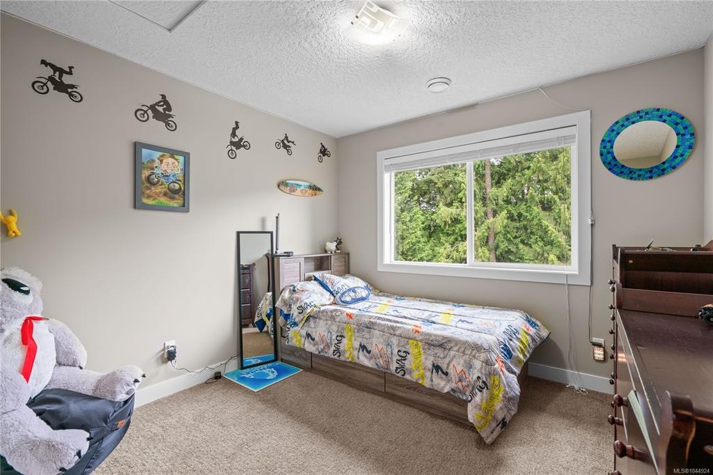 3638 Soren Place, Cobble Hill, BC, V0R 1L0 - 39
