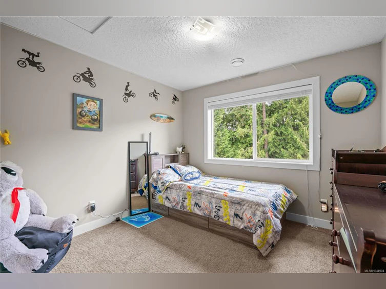 3638 Soren Place, Cobble Hill, BC, V0R 1L0 - 39