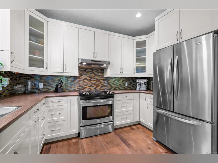 3638 Soren Place, Cobble Hill, BC, V0R 1L0 - 16