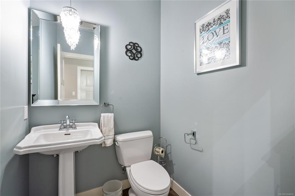 3638 Soren Place, Cobble Hill, BC, V0R 1L0 - 45