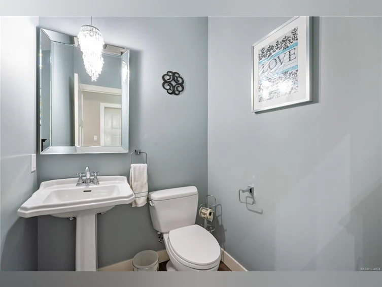 3638 Soren Place, Cobble Hill, BC, V0R 1L0 - 45