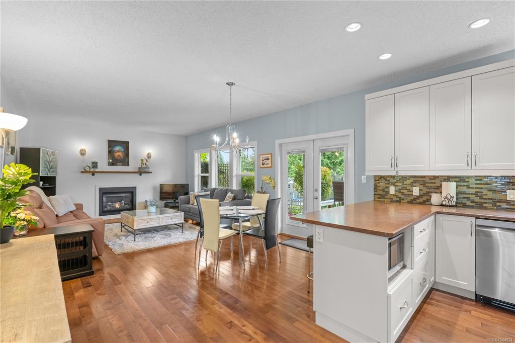 3638 Soren Place, Cobble Hill, BC, V0R 1L0 - 13