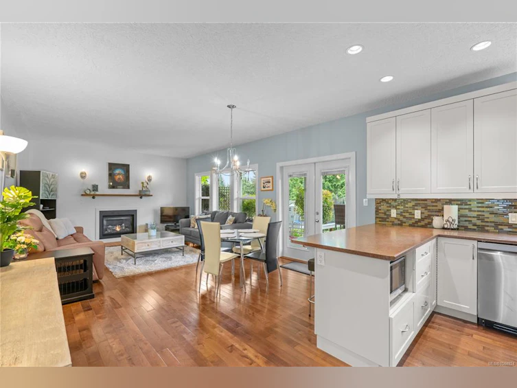 3638 Soren Place, Cobble Hill, BC, V0R 1L0 - 13