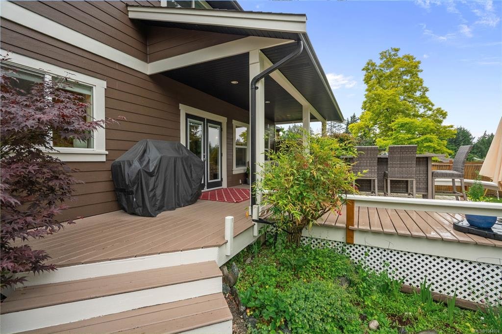 3638 Soren Place, Cobble Hill, BC, V0R 1L0 - 58