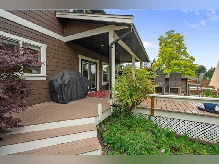 3638 Soren Place, Cobble Hill, BC, V0R 1L0 - 58