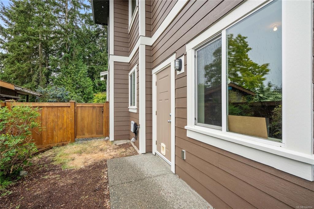 3638 Soren Place, Cobble Hill, BC, V0R 1L0 - 51