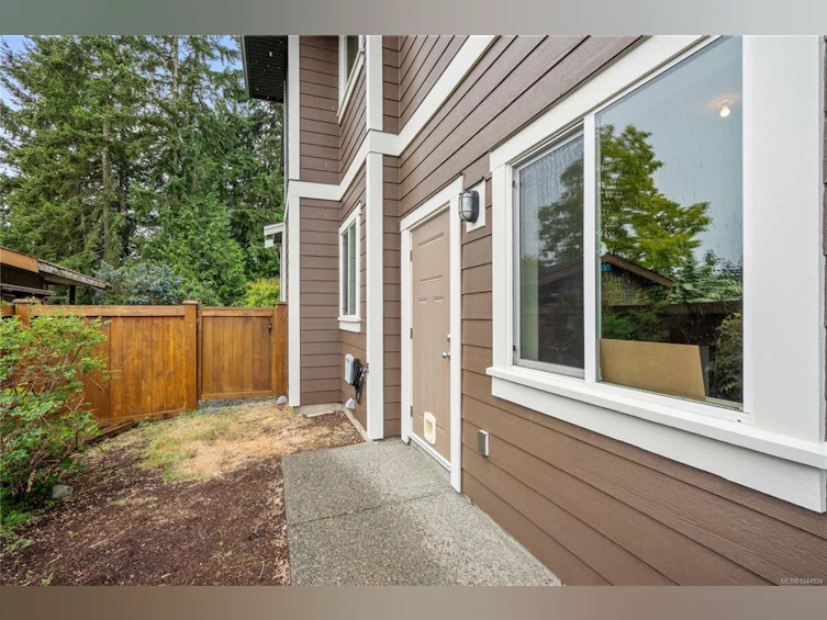 3638 Soren Place, Cobble Hill, BC, V0R 1L0 - 51