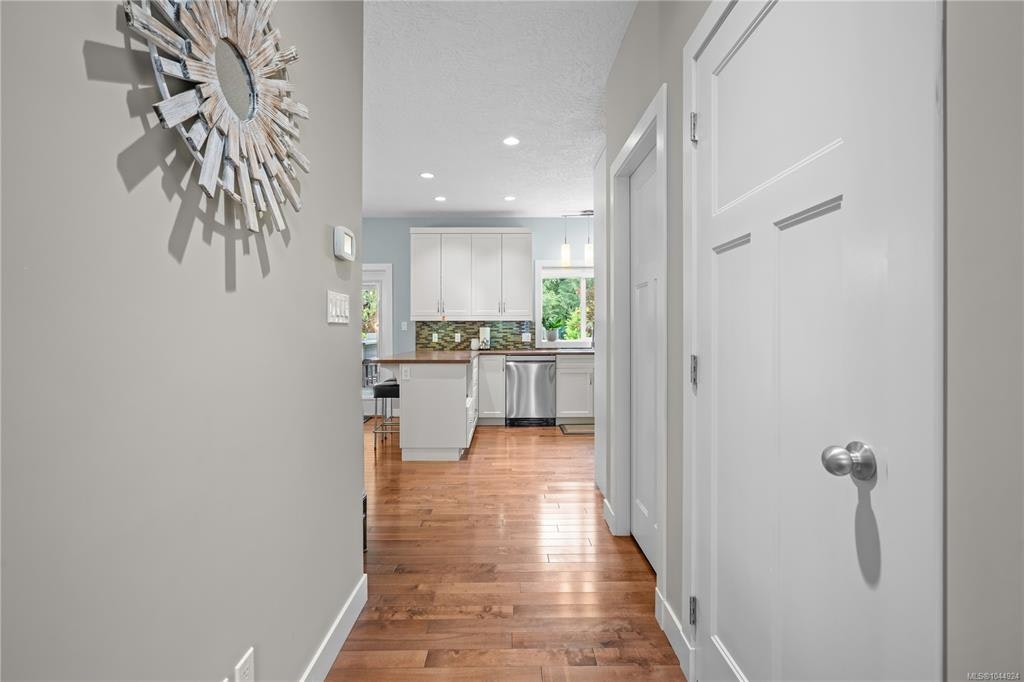 3638 Soren Place, Cobble Hill, BC, V0R 1L0 - 22