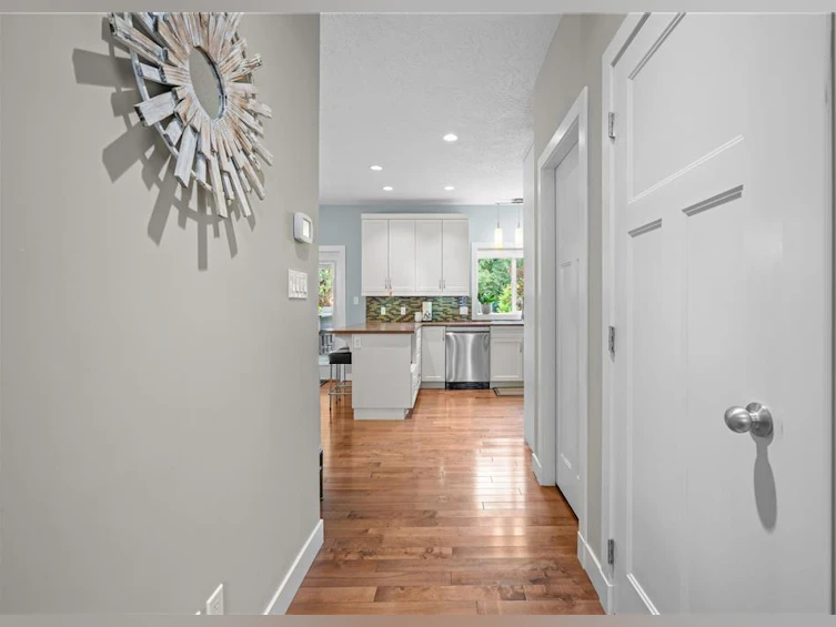 3638 Soren Place, Cobble Hill, BC, V0R 1L0 - 22