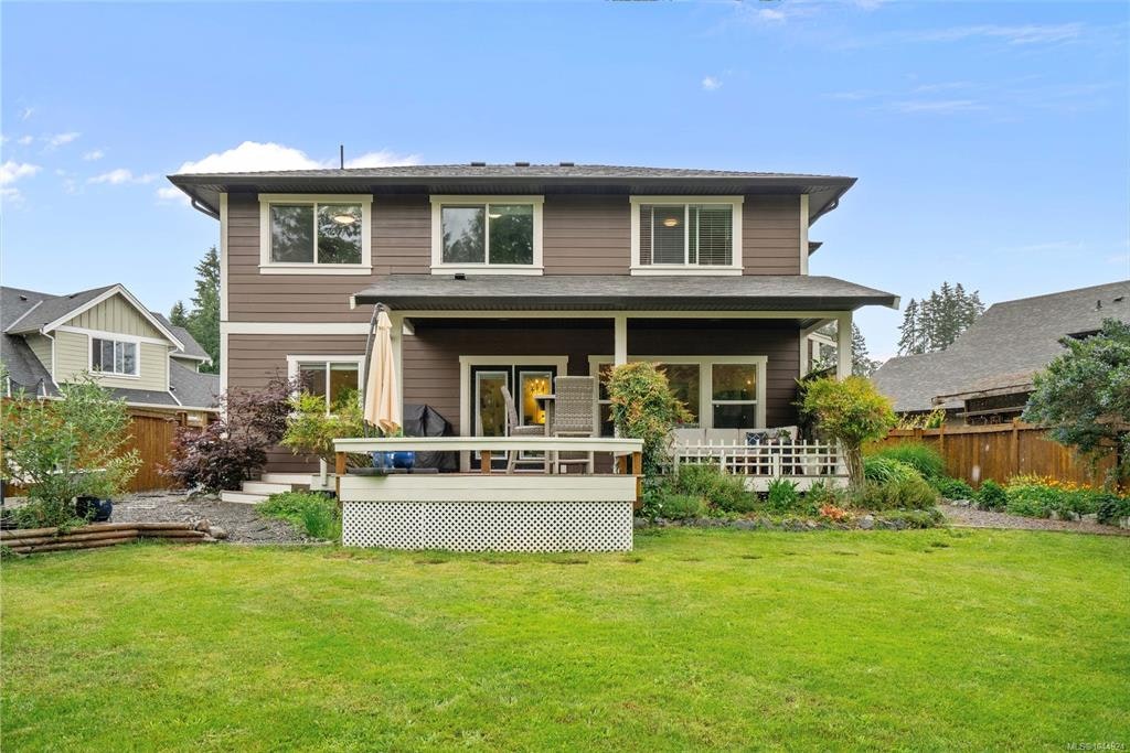 3638 Soren Place, Cobble Hill, BC, V0R 1L0 - 68