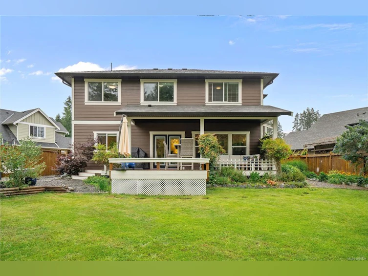 3638 Soren Place, Cobble Hill, BC, V0R 1L0 - 68